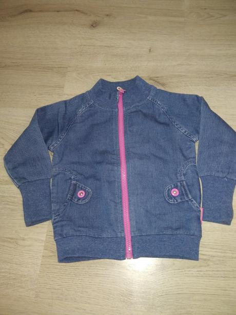 Bundička, coccodrillo,86