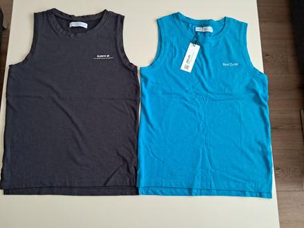 Tielka zara v.128/134, zara,128 / 134