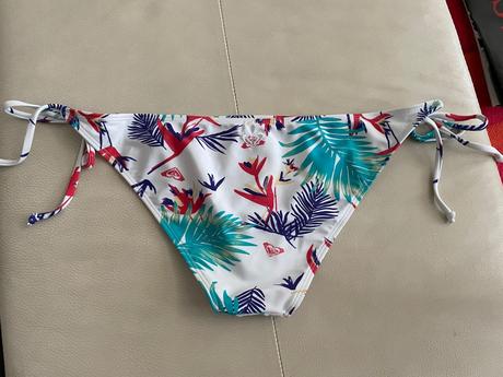 Roxy spodny diel plaviek, roxy,m