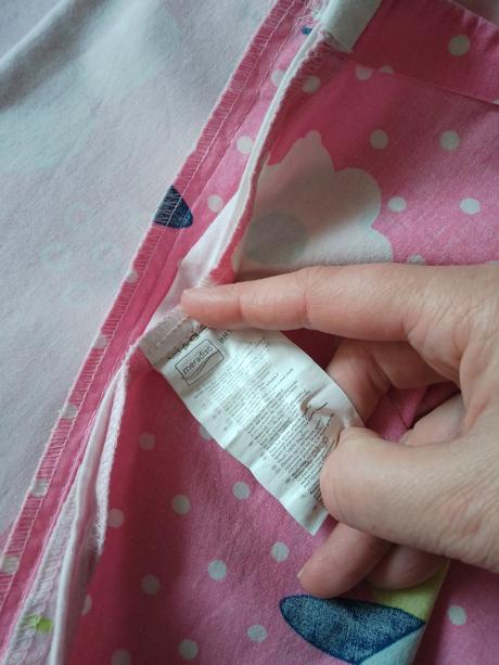 Posteľné návliečky, šírka (cm): 90,dĺžka (cm): 200