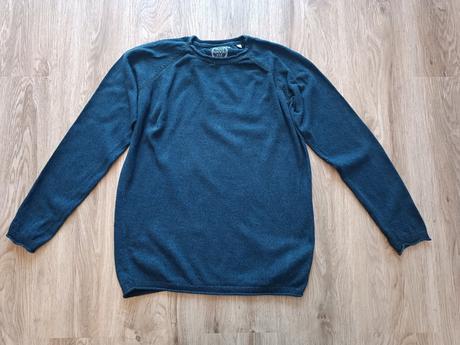 Pulover, c&a,158