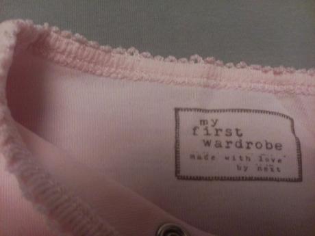 Dupacky next, next,68