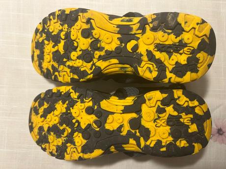 Geox chlapčenské sandále, geox,33