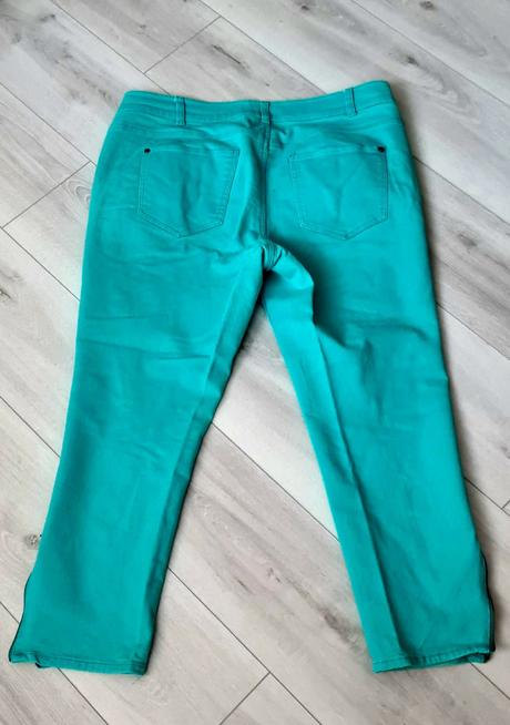 Nohavice lindex, lindex,48