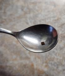 Vanilkový puding v prášku dmBio