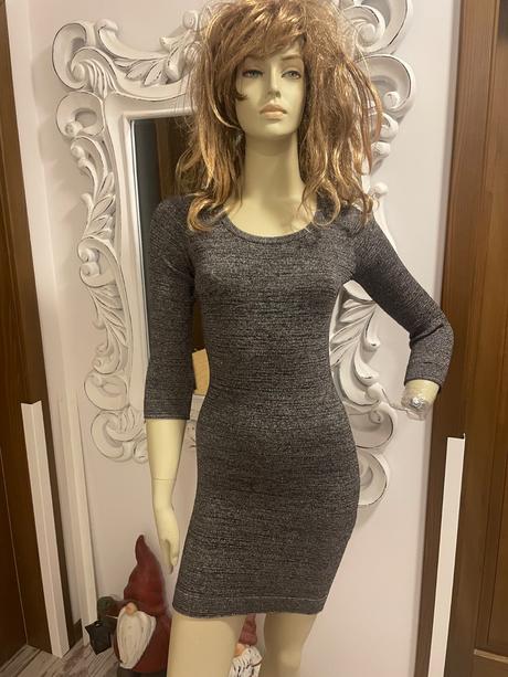 Elasticke saty berschka, bershka,m