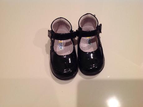 Lakovky pre paradnicu, peddy,23