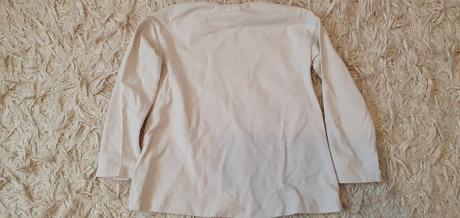 Tricko mayoral 98, mayoral,98