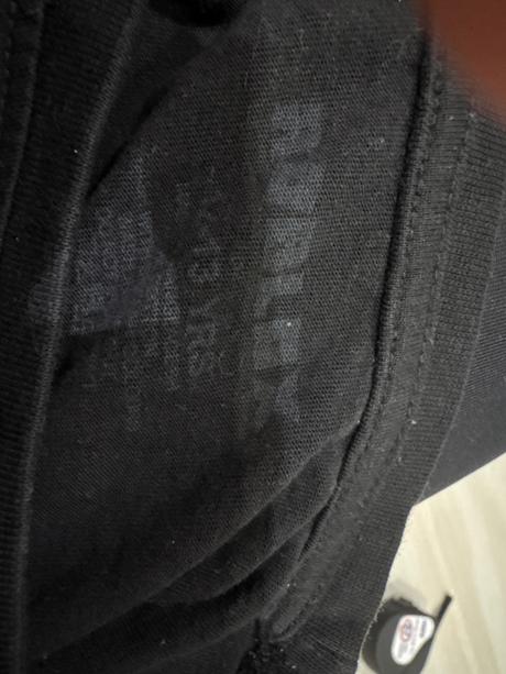 Tričko robloc, george,152