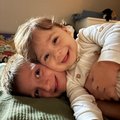 i miei bambini