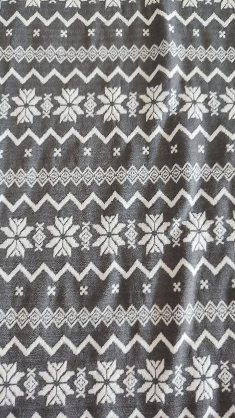 Zimné šaty, terranova,xs