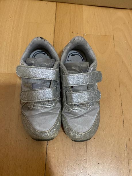 Tenisky puma, puma,25