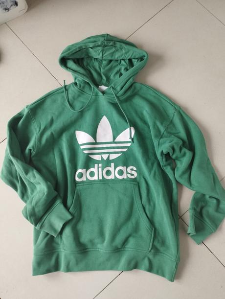 Dámska mikina adidas, adidas,s