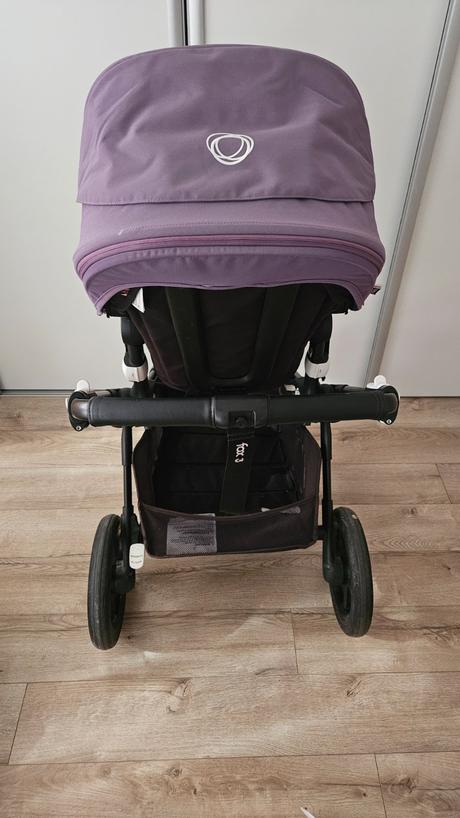 Bugaboo fox 3, bugaboo,bugaboo fox 3
