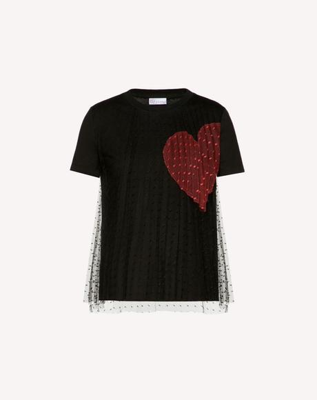 Tričko originál valentino, xs