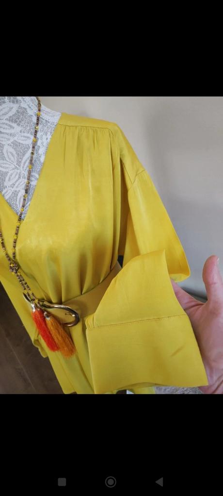 Dámska košeľa, primark,l