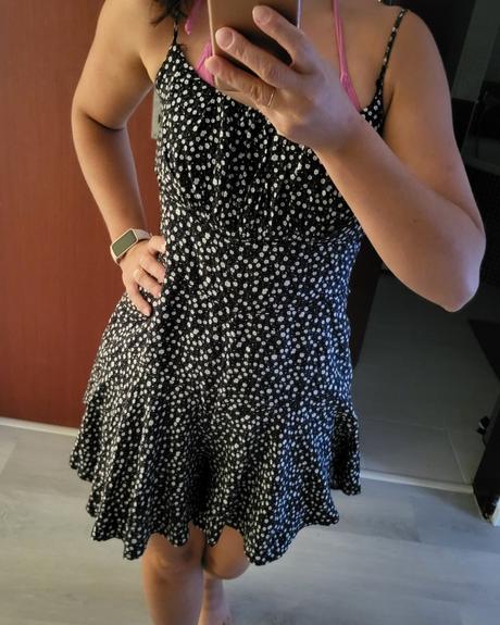 S overal /minisaty, new yorker,s