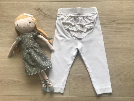 Legíny newbie 74, newbie,74