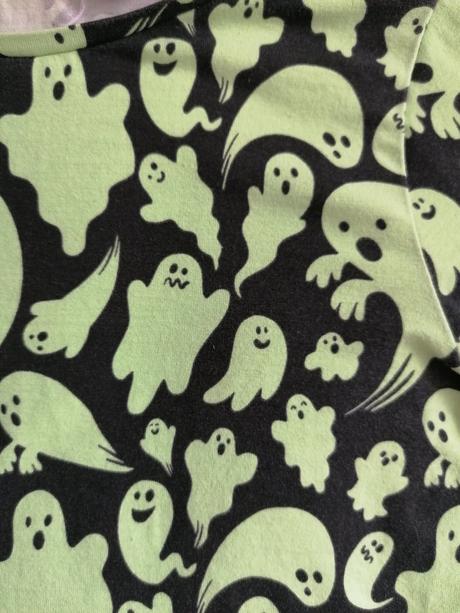 Chlapčenské tričká h&m, h&m,122