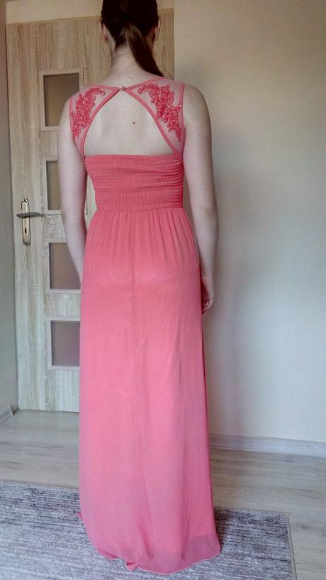 Spoločenské saty, s