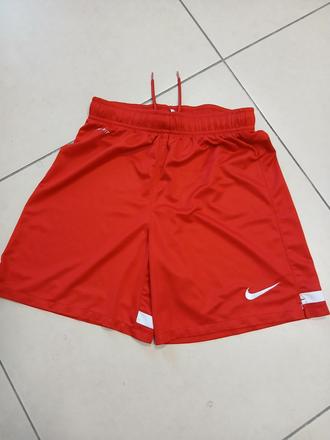 Kratasy č. 146-158 nike, nike,152