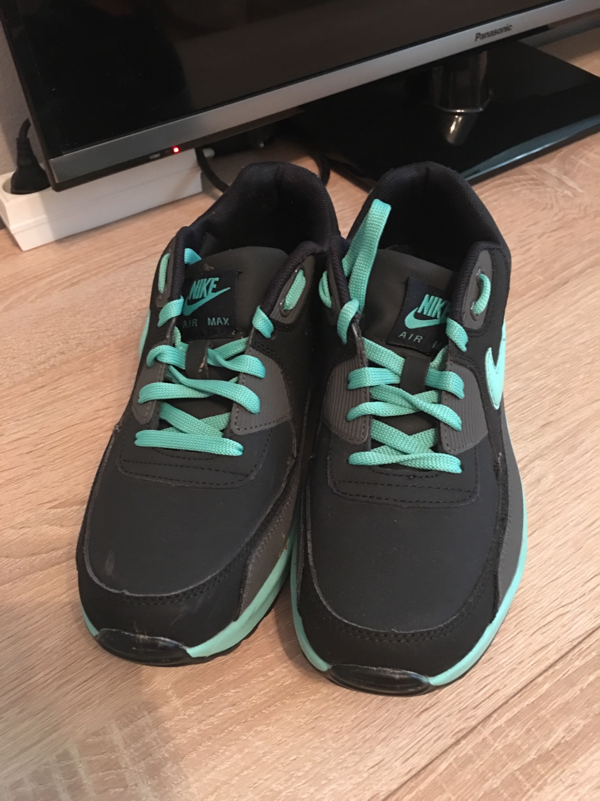 usa nike air max replika cena a7a3b acede usa nike air max replika cena a7a3b acede