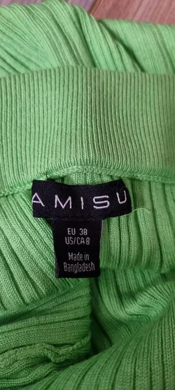 Sukna amisu vel. 38, amisu,38