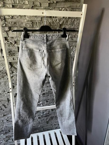 Zara v.34, zara,34