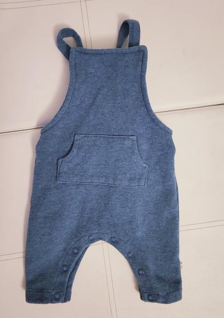 Trakáče next, next,62