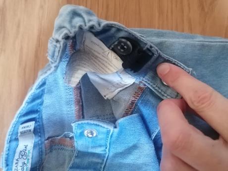 Jesenný zimny balik oblečenia 62,68, 50–62