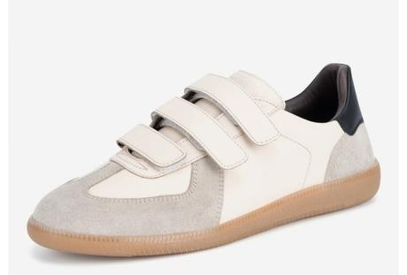 Dámske tenisky gino rossi 38, gino rossi,38