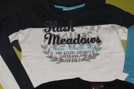 3x teplejsie tricko do skoly, slovenka,134