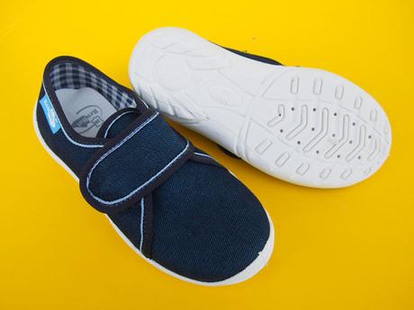 Detské ortopedické papučky renbut, ren but,26 - 35