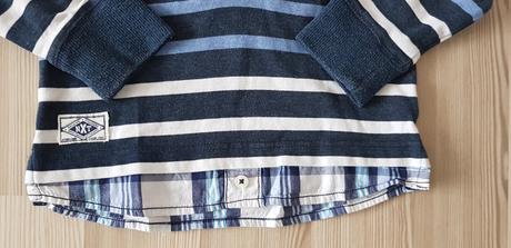 Tricko next, next,104