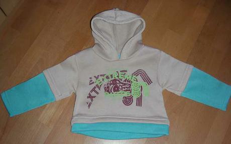 Tepláková súprava, 68