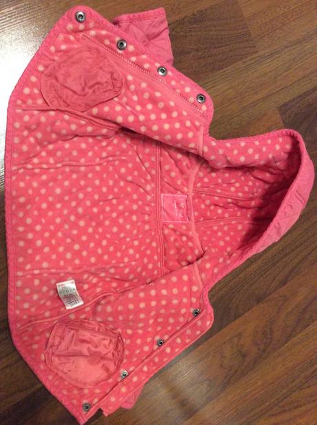 Prechodna vetrovka , next,68