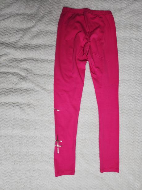 Leginy benetton, benetton,152