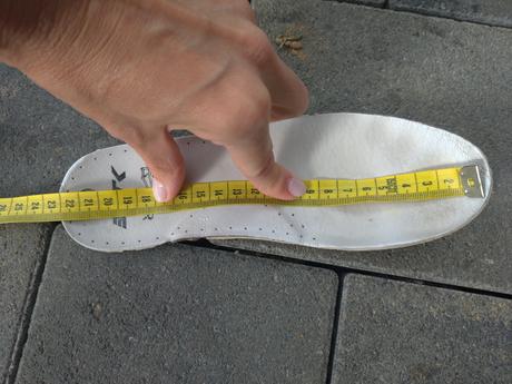 Celokožené topánky, bartek 34, bartek,34