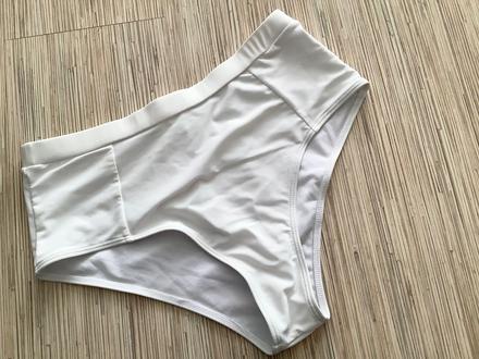 Tvarujúce nohavičky shein/a1, l