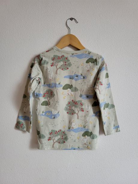 Lindex 104 11.99e 1x oblečené, lindex,104