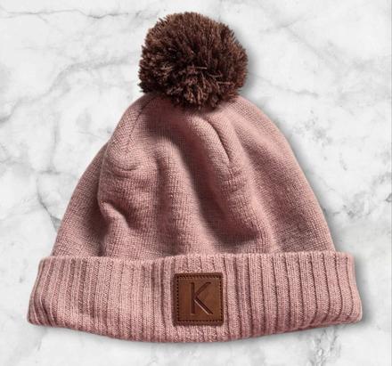 Čiapka kulig merino, 116