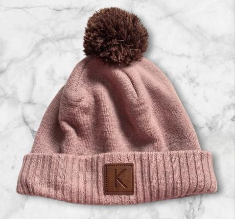 Čiapka kulig merino, 116