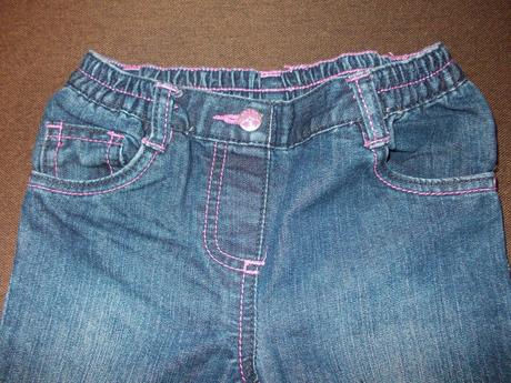 Rifle zvonové 104, lupilu,104