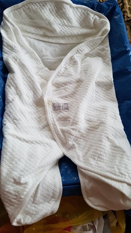 Fusak red castle vhodny aj do vajicka, red castle