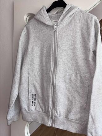 Mikina sinsay 146/152, sinsay,152