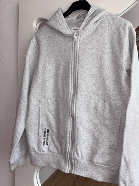 Mikina sinsay 146/152, sinsay,152