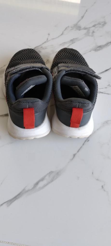 Adidas tenisky, adidas,30