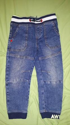 Rifle a riflo-teplaky pepco 98, pepco,98
