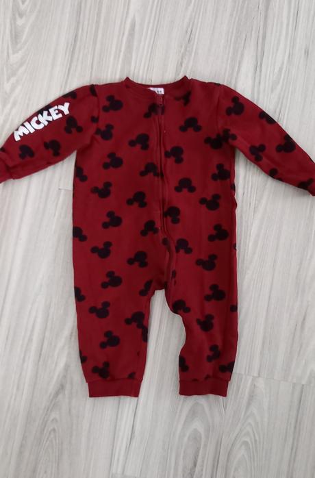 Detský overál, sinsay,92