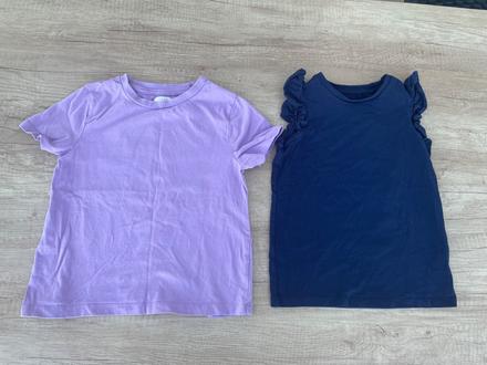 Pekne tricka, next,116